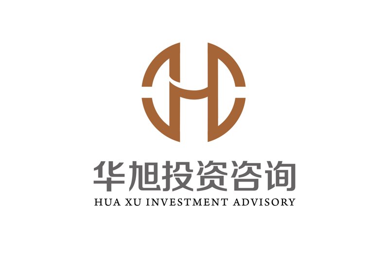 把握市场脉搏：投资咨询行业的最新动态解析