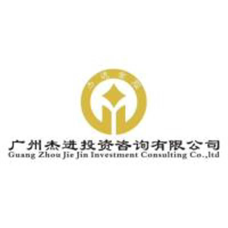 市场调研: 掌握趋势，引领未来